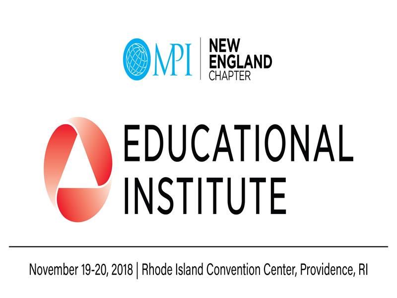 mpine_ed_institute_logo_2018-01