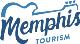 Memphis_Tourism_Logo_JPG.jpg(3)