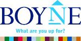 Boyne_logo