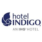 Hotel_Indigo