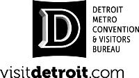 Visit_Detroit