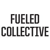 MPI_19_fueled_collective