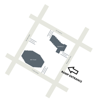 MPI_19_Marquetteparking-map
