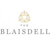 blaisdell_logo