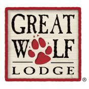 greatwolflodge_logo