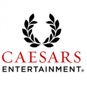 logo_CaesarsEntertainment_300x300