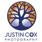 Logo_Justin Cox Photography_New