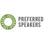 preferredspeakers_logo