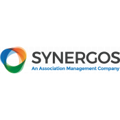 Synergos AMC_ Horizontal Color Logo