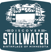 MPI_19_Discover-Stillwater-175