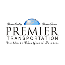 premiertrans_logo