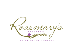 Rosemarys