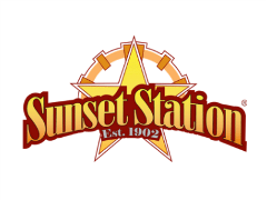SunsetStation