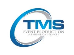TMS-logo400