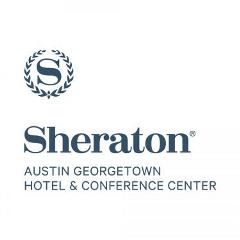 Sheraton_Austin_Georgetown_Blueprint