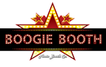 Boogie Booth Logo