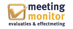 meeting_monitor