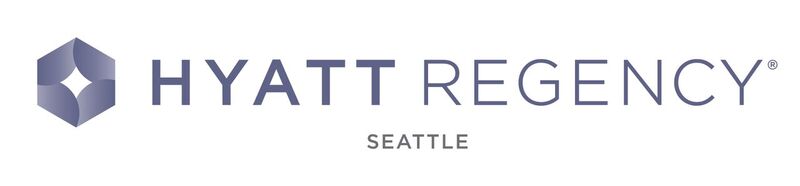 Hyatt Regency Seattle