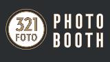 321-foto-logo_horizontal