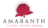 Amaranth Logo 