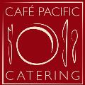 Cafe Pacific Catering