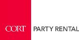 CORT Party Rentals