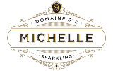 St Michelle Winery