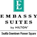 Embassy_Suites_Pioneer_Square