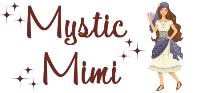 Mystic Logo W-Gypsy copy
