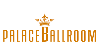 Palace Ballroom