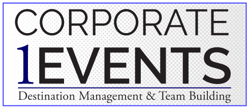 Corporate1Events