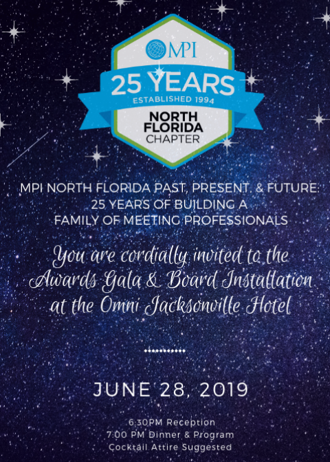 June 2019 MPI NF Gala Invite5x7
