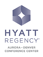 Hyatt Regency Aurora/Denver Conference Center