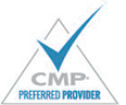 CMP_PP-Program-116