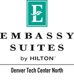 Embassy_Suites_DTC_North_150