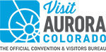 VisitAurora_Logo_150