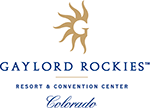 Gaylord-Rockies-logo