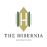 Hibernia-final-Logo-transparent
