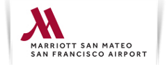 San Mateo Marriott Logo 