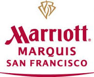 SFMariott Marquis logo