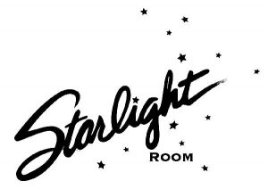 Starlight-Logo-BW-300x212