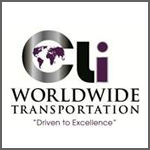 logo_cliworldwide