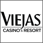 viejas_casino_resort
