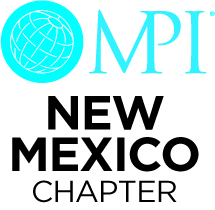 Chapter logos_stacked_color_NewMexico