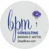 BPM.Logo_5.26.18_thm