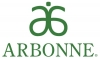 Green_Arbonne_Logo-16_thm