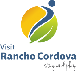 Visit Rancho Cordova logo_sml