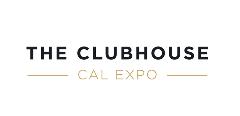 clubhouse new logo