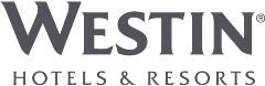 Westin_Hotels_and_Resorts_logo-700x228