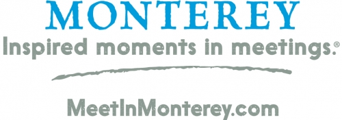 Monterey_med